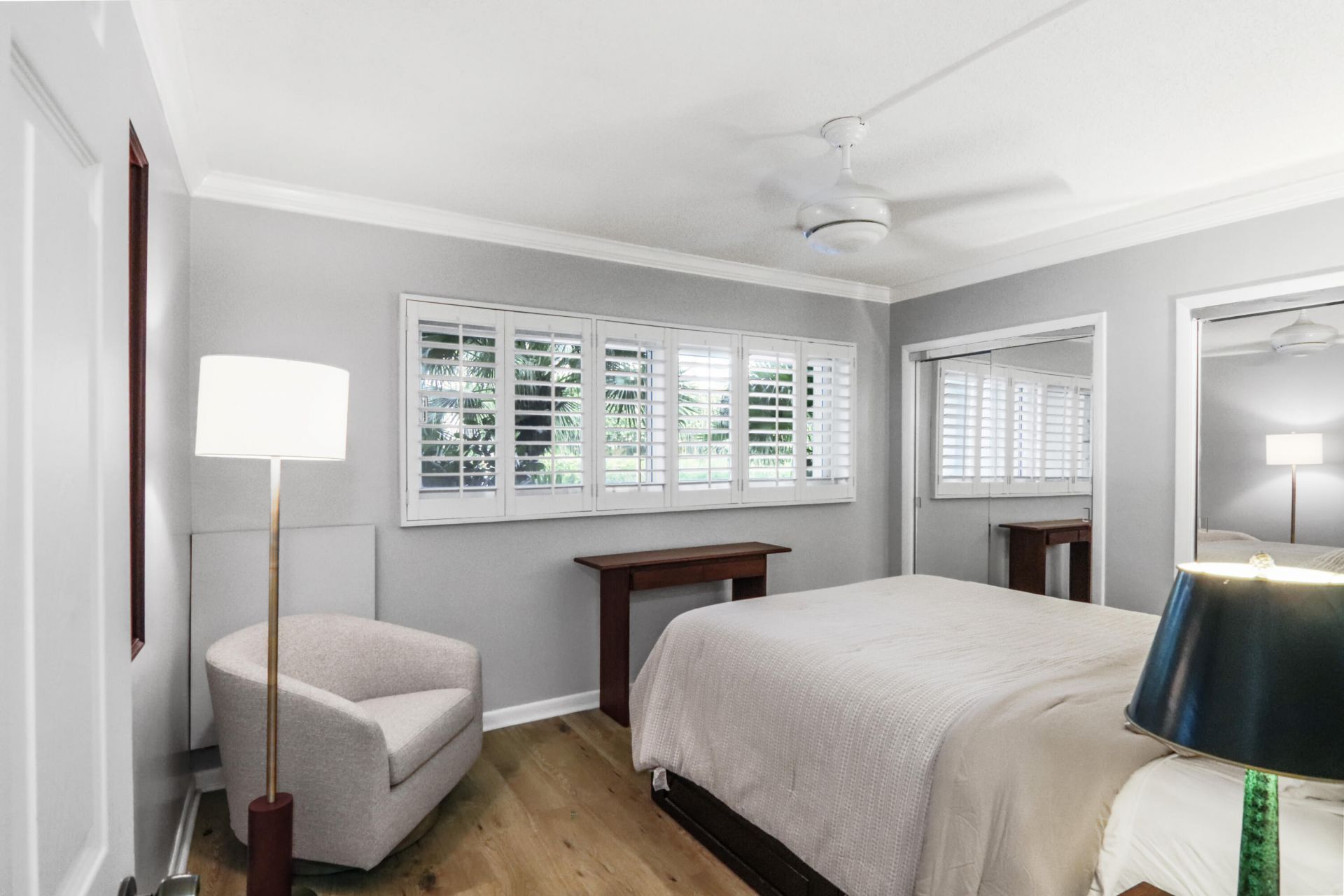 139 Sunrise Avenue, Unit 101, Palm Beach, FL 33480 Photo