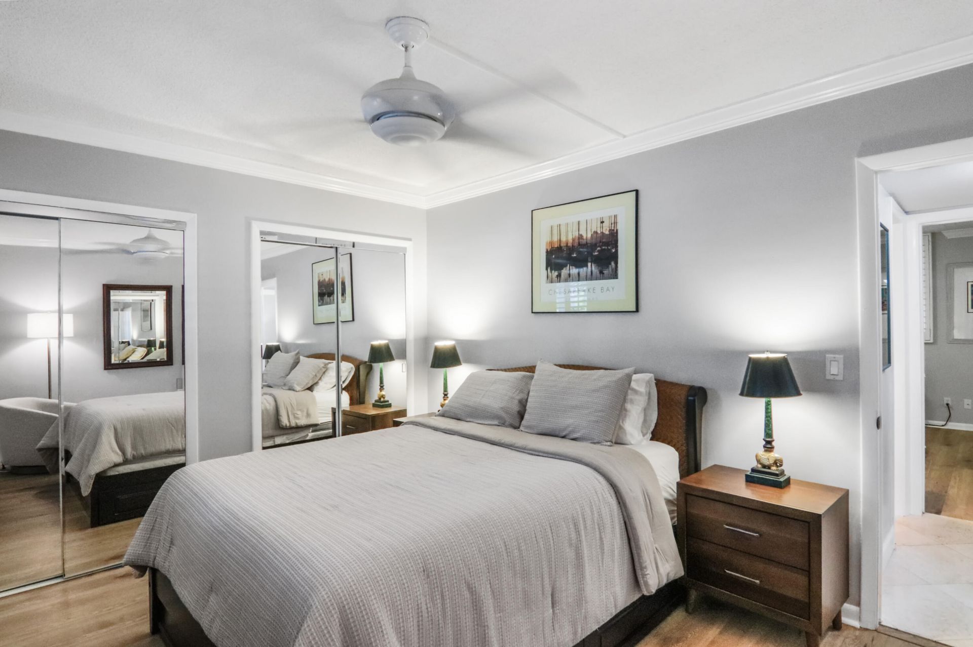 139 Sunrise Avenue, Unit 101, Palm Beach, FL 33480 Photo