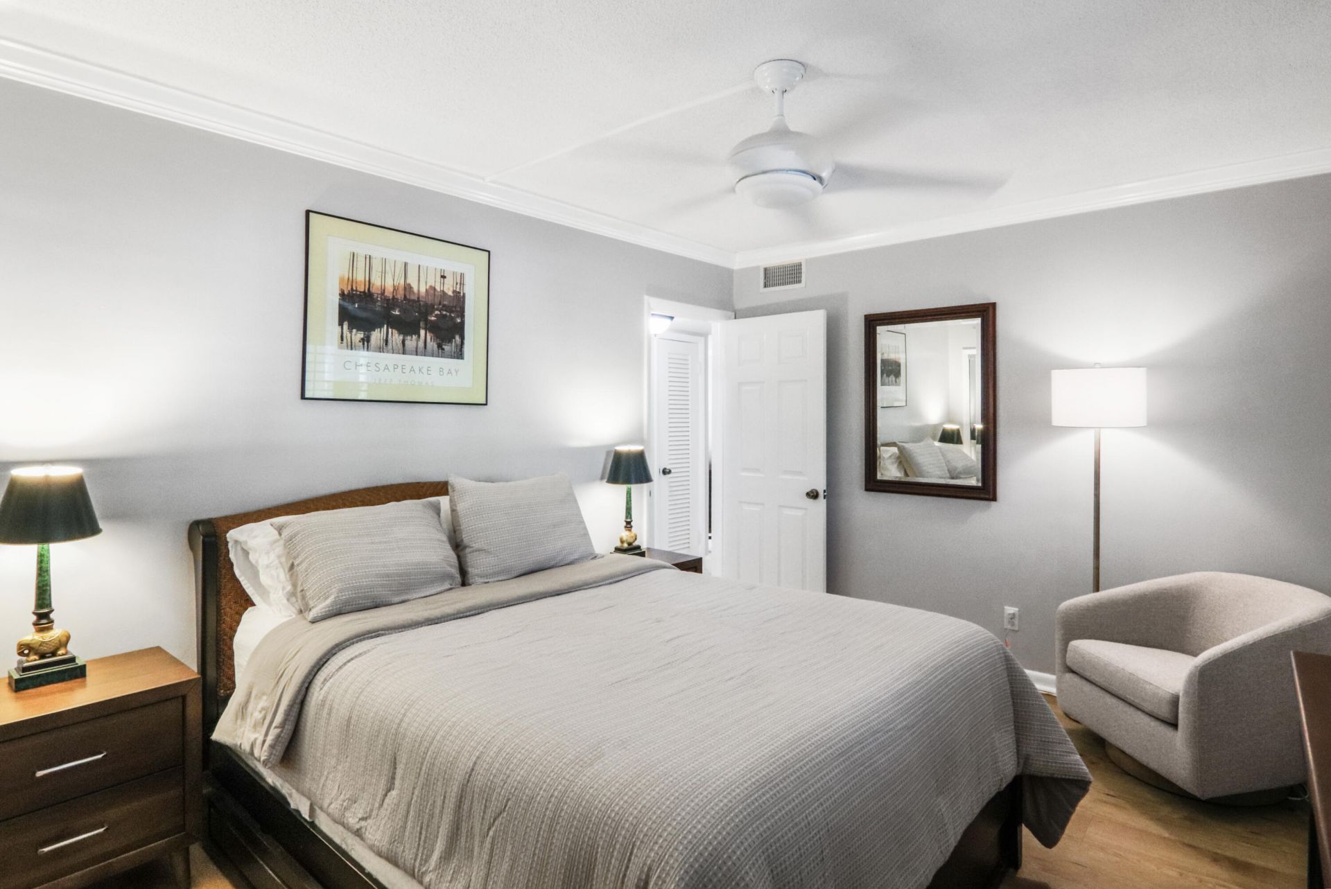 139 Sunrise Avenue, Unit 101, Palm Beach, FL 33480 Photo