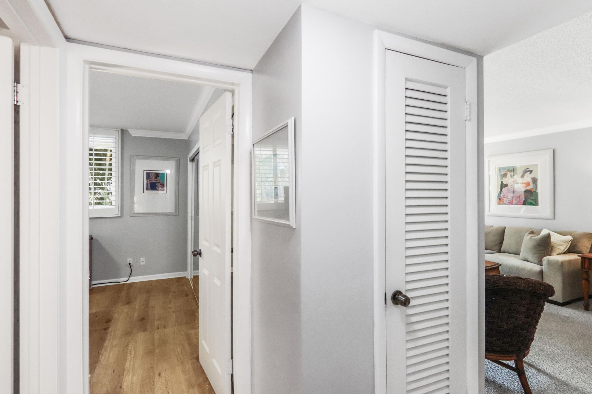 139 Sunrise Avenue, Unit 101, Palm Beach, FL 33480 Photo