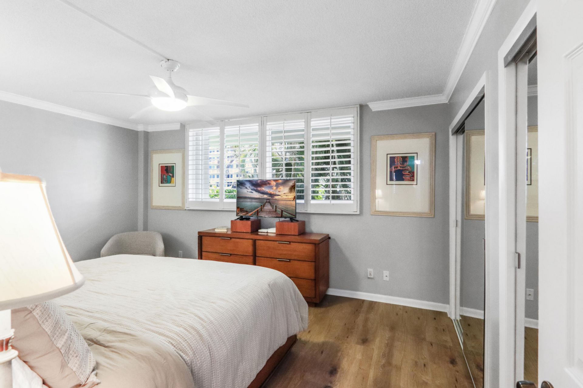 139 Sunrise Avenue, Unit 101, Palm Beach, FL 33480 Photo