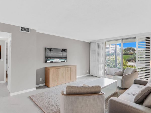 139 SUNRISE Avenue, Unit 103, Palm Beach, FL 33480