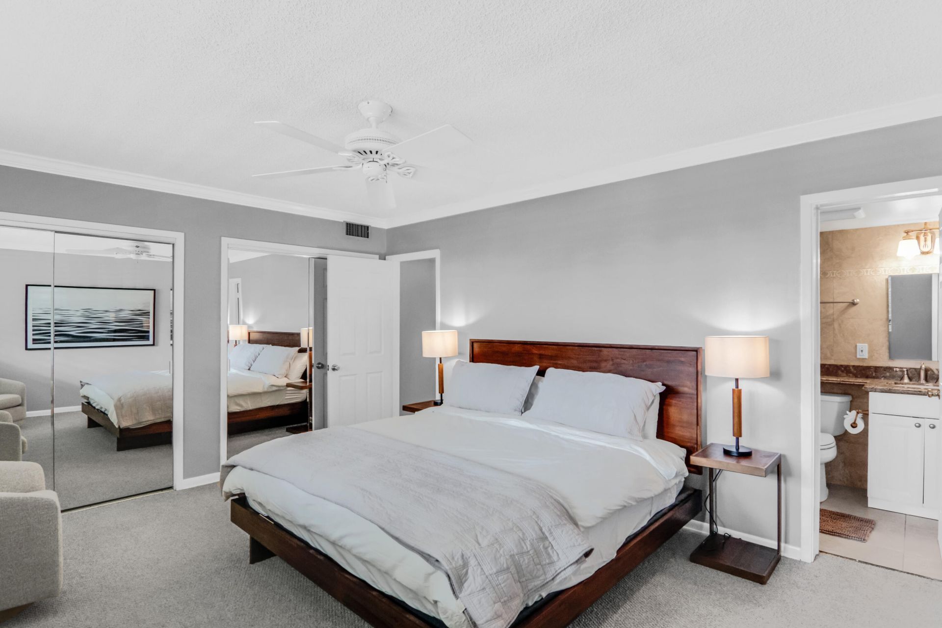 139 Sunrise Avenue, Unit 103, Palm Beach, FL 33480 Photo