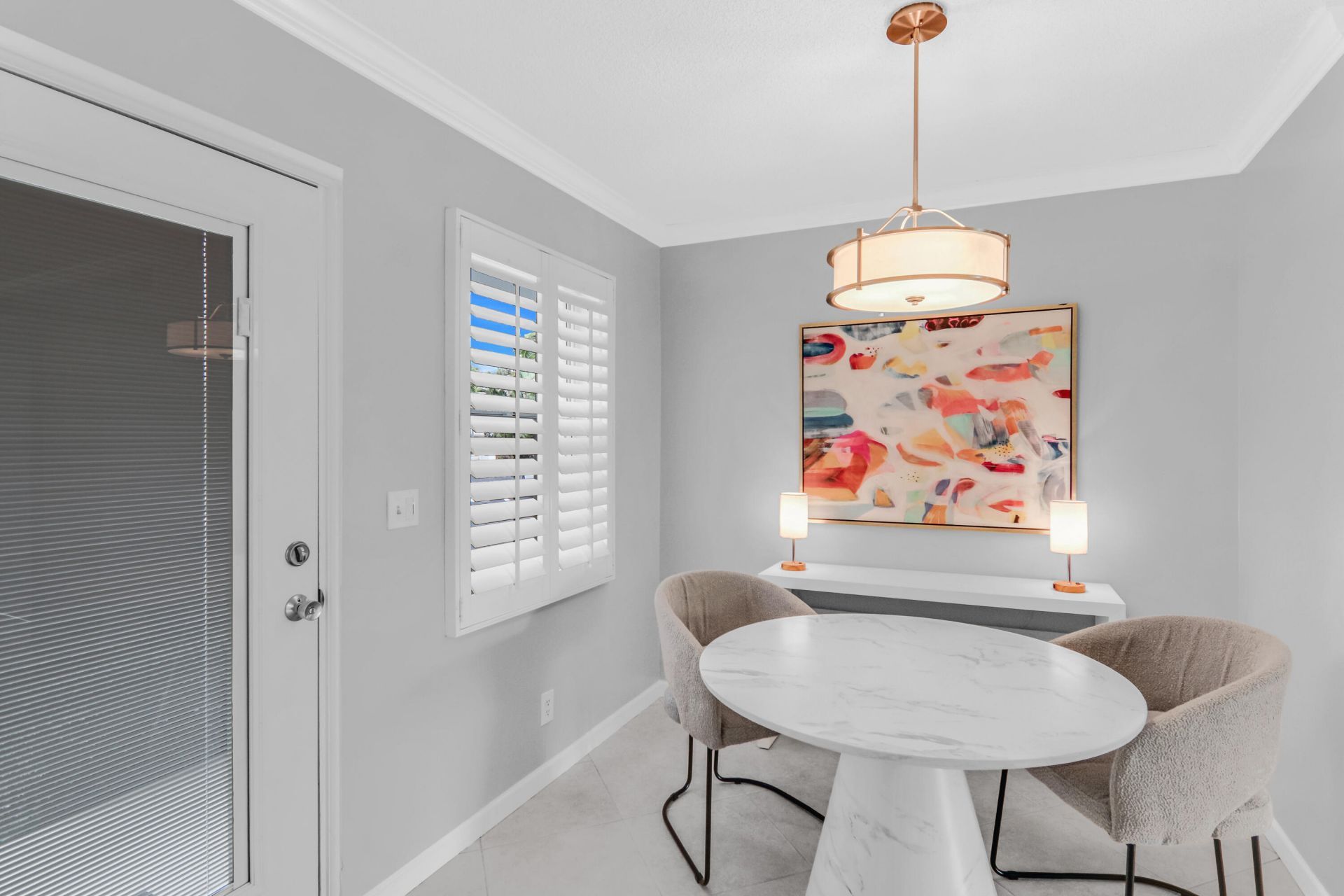 139 Sunrise Avenue, Unit 103, Palm Beach, FL 33480 Photo