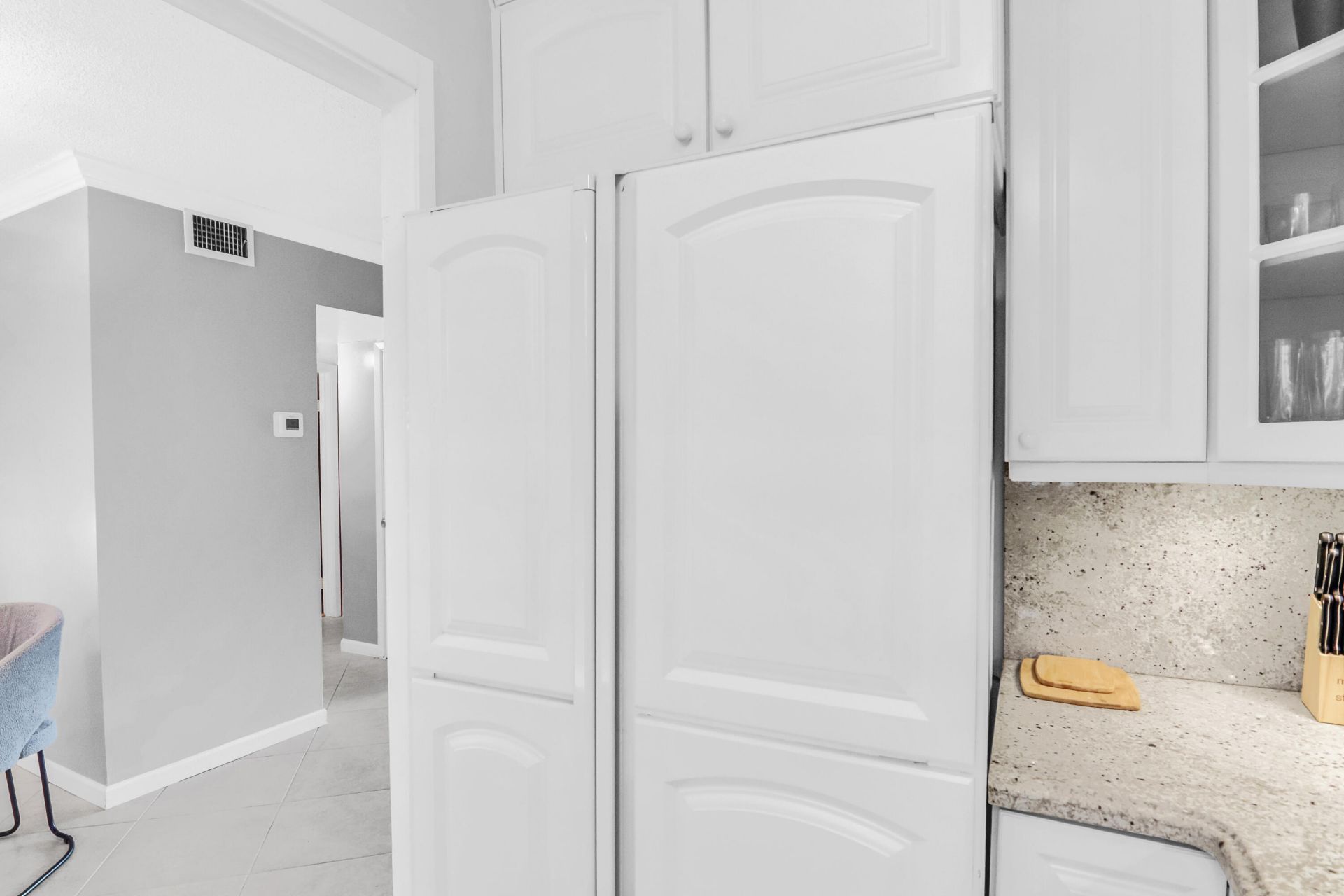 139 Sunrise Avenue, Unit 103, Palm Beach, FL 33480 Photo