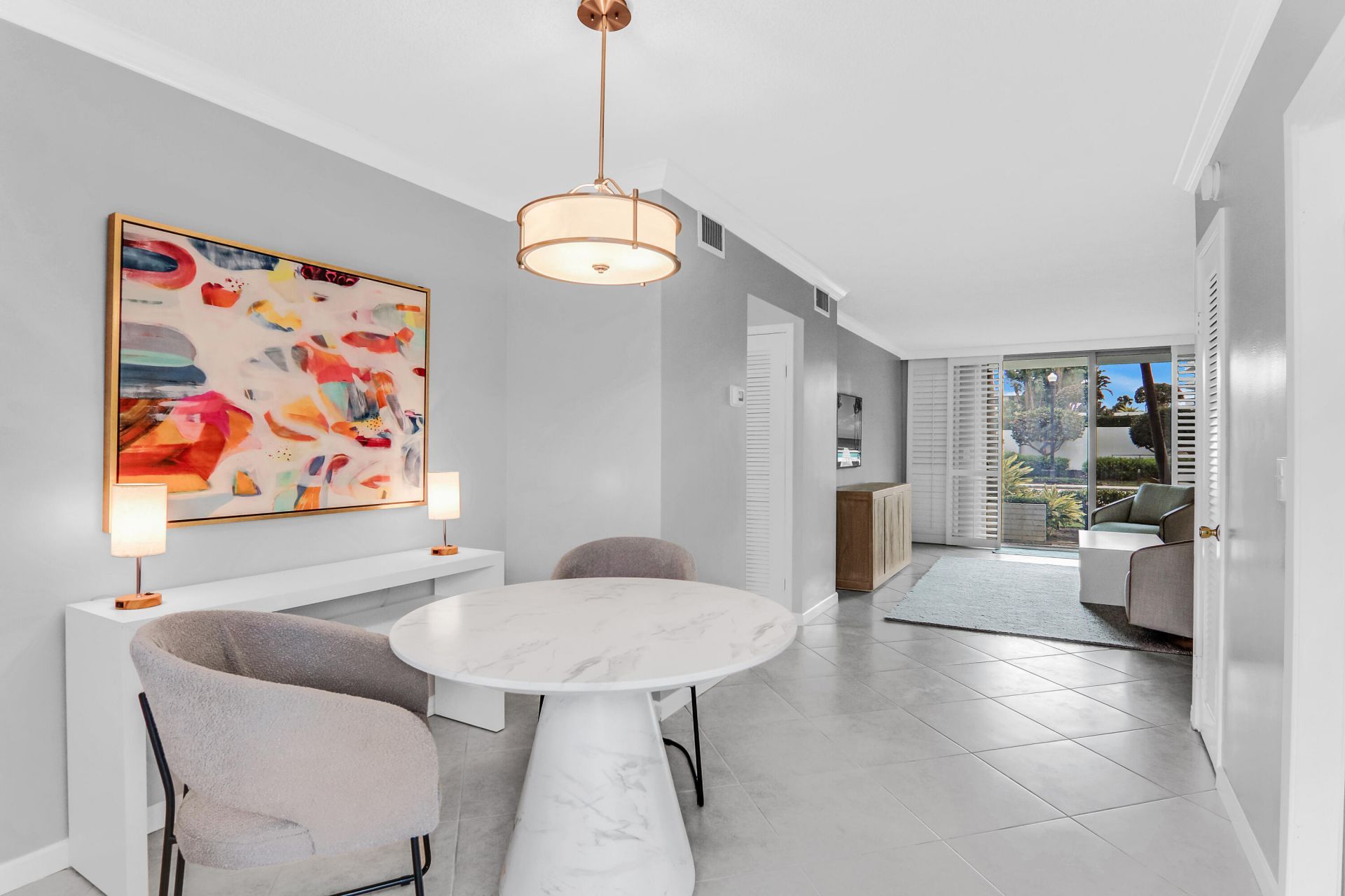 139 Sunrise Avenue, Unit 103, Palm Beach, FL 33480 Photo