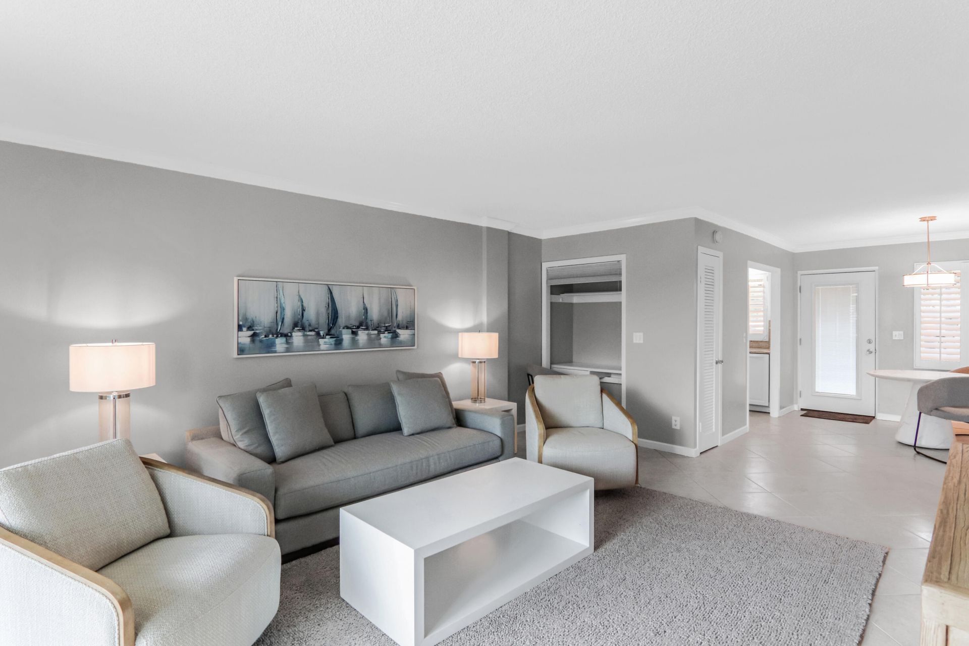 139 Sunrise Avenue, Unit 103, Palm Beach, FL 33480 Photo
