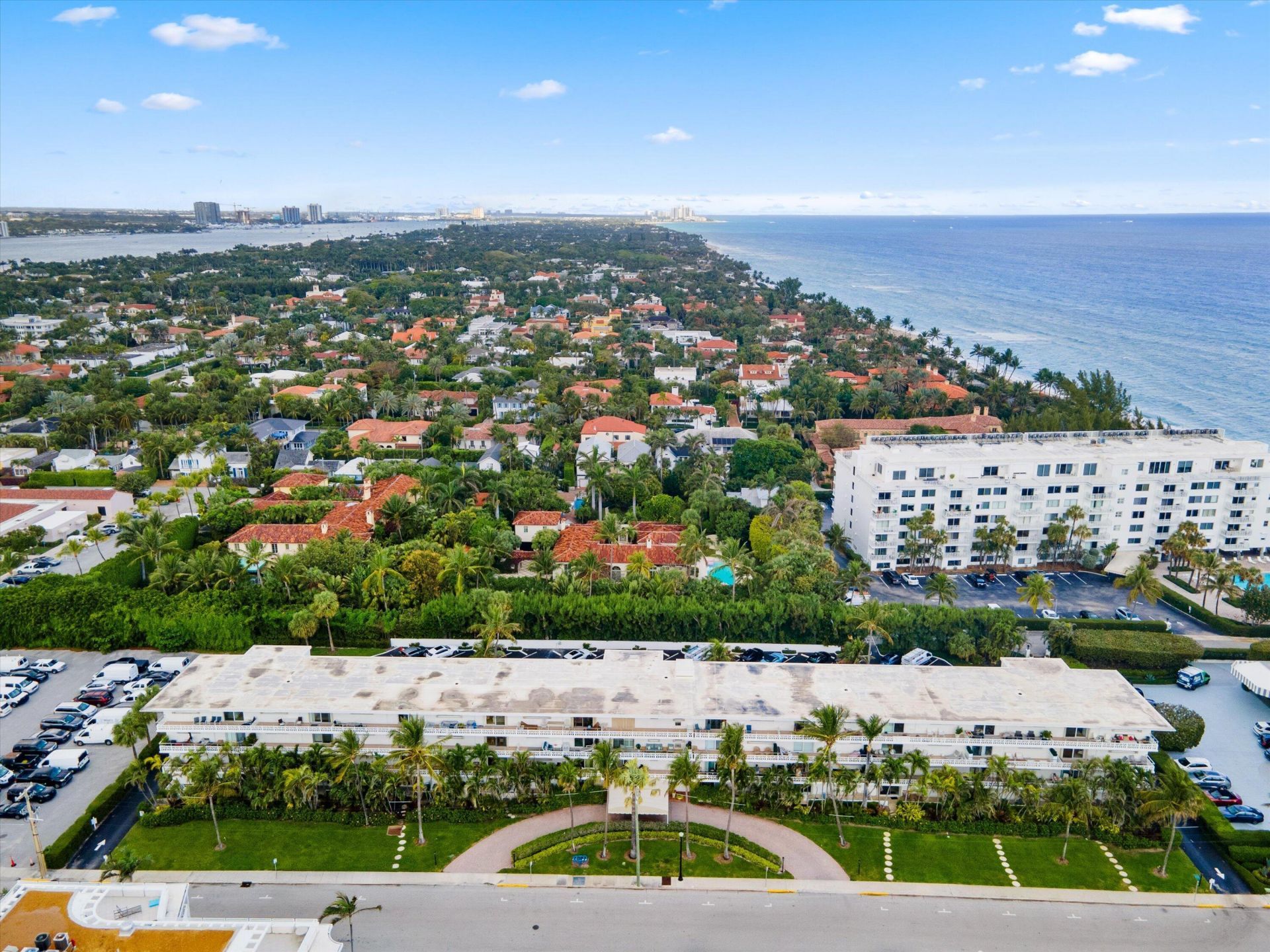 139 Sunrise Avenue, Unit 103, Palm Beach, FL 33480 Photo