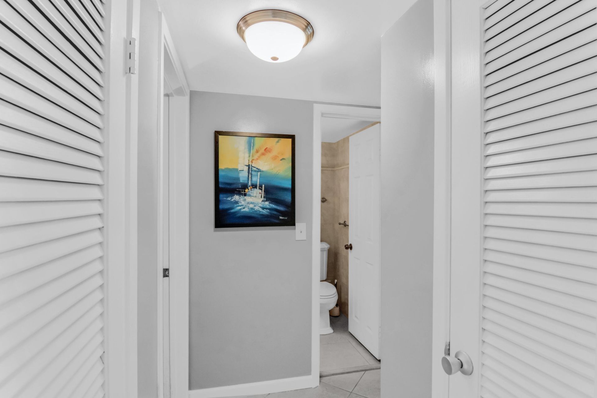 139 Sunrise Avenue, Unit 103, Palm Beach, FL 33480 Photo