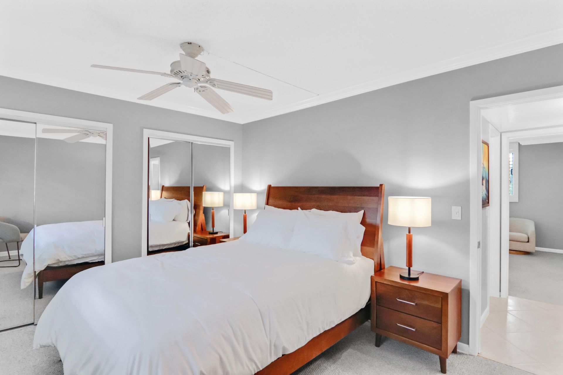 139 Sunrise Avenue, Unit 103, Palm Beach, FL 33480 Photo