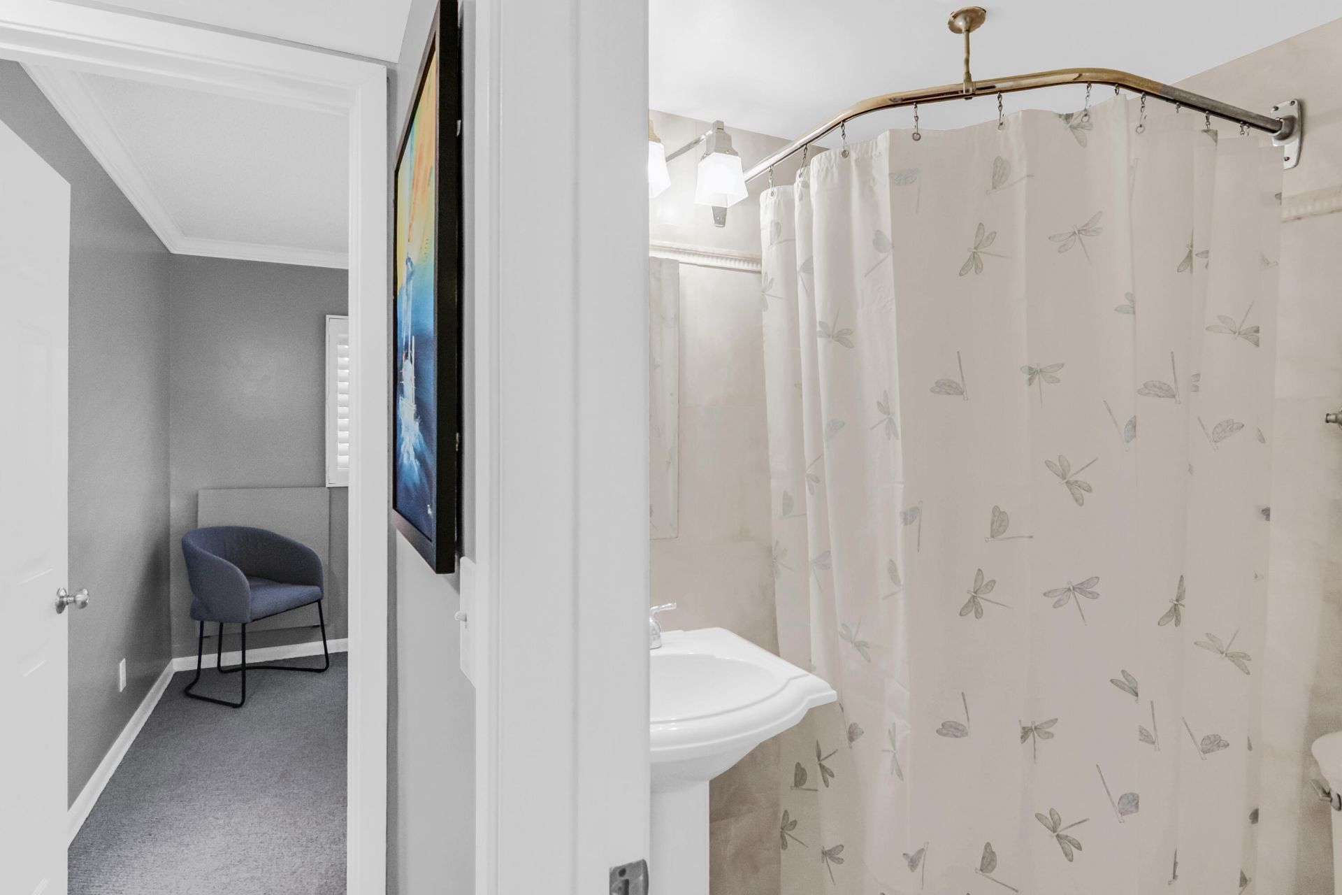 139 Sunrise Avenue, Unit 103, Palm Beach, FL 33480 Photo