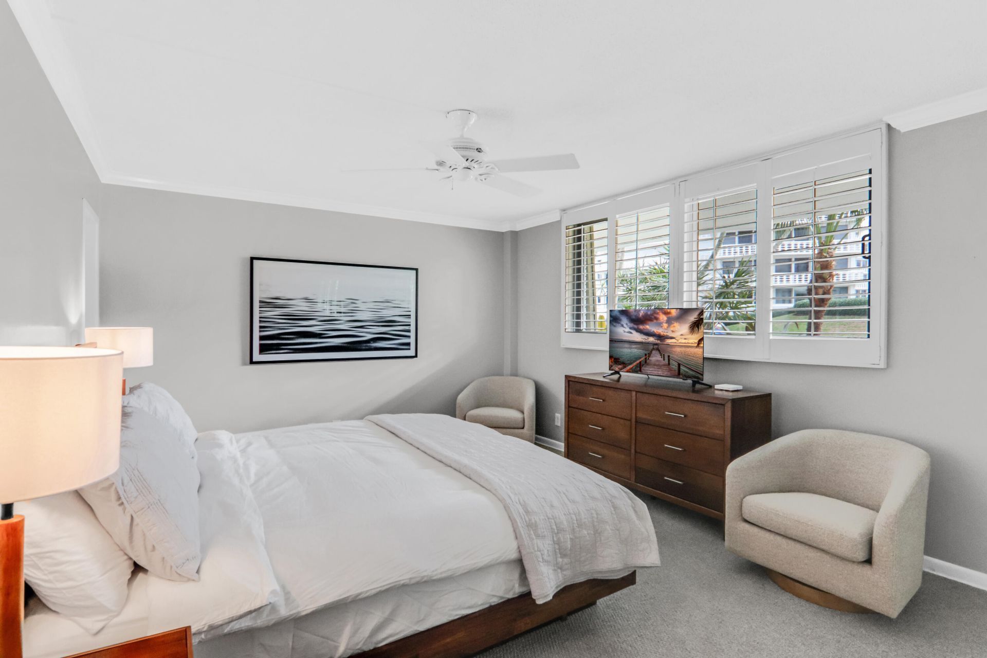139 Sunrise Avenue, Unit 103, Palm Beach, FL 33480 Photo