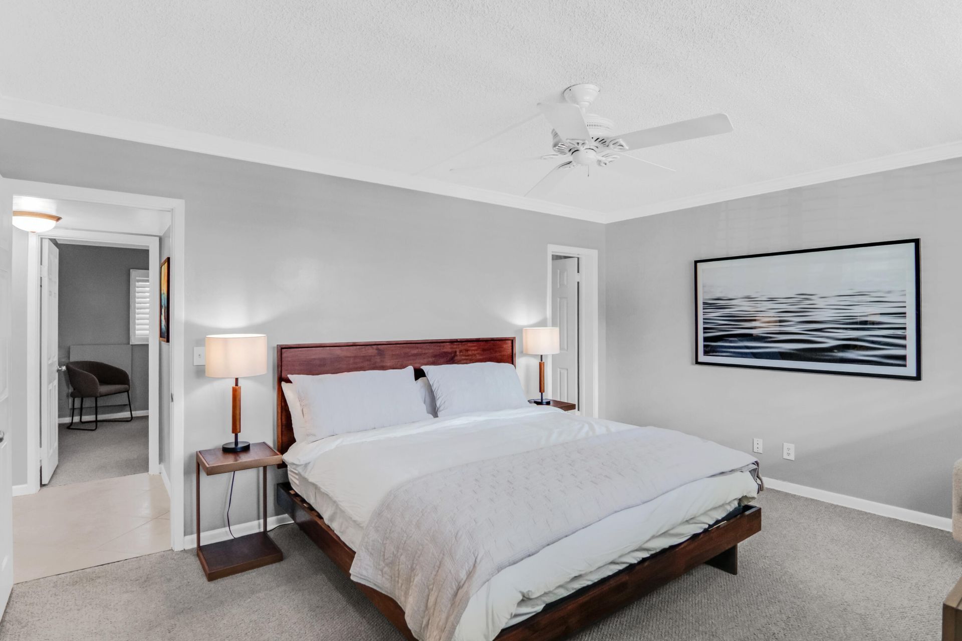 139 Sunrise Avenue, Unit 103, Palm Beach, FL 33480 Photo