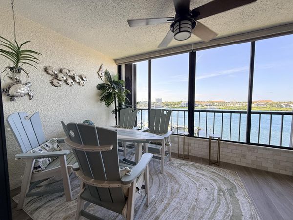 1748 JUPITER COVE Drive, Unit 517A, Jupiter, FL 33469