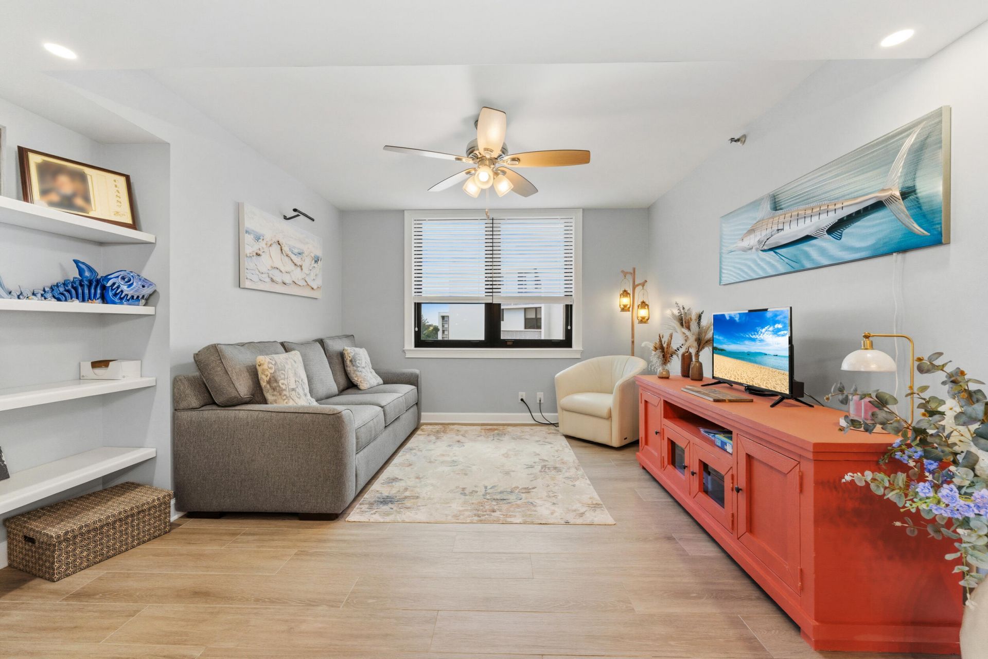 1748 Jupiter Cove Drive, Unit 517A, Jupiter, FL 33469 Photo