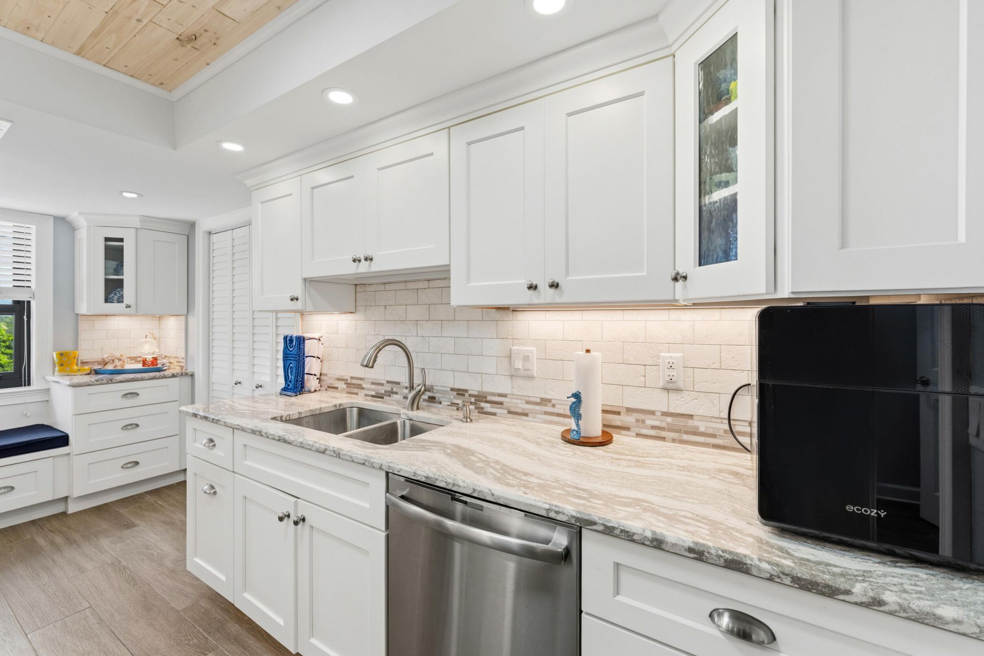 1748 Jupiter Cove Drive, Unit 517A, Jupiter, FL 33469 Photo