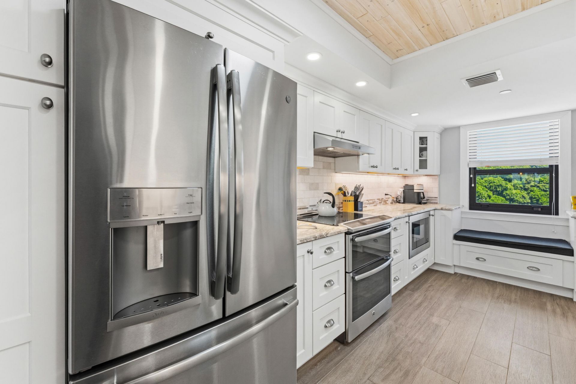 1748 Jupiter Cove Drive, Unit 517A, Jupiter, FL 33469 Photo