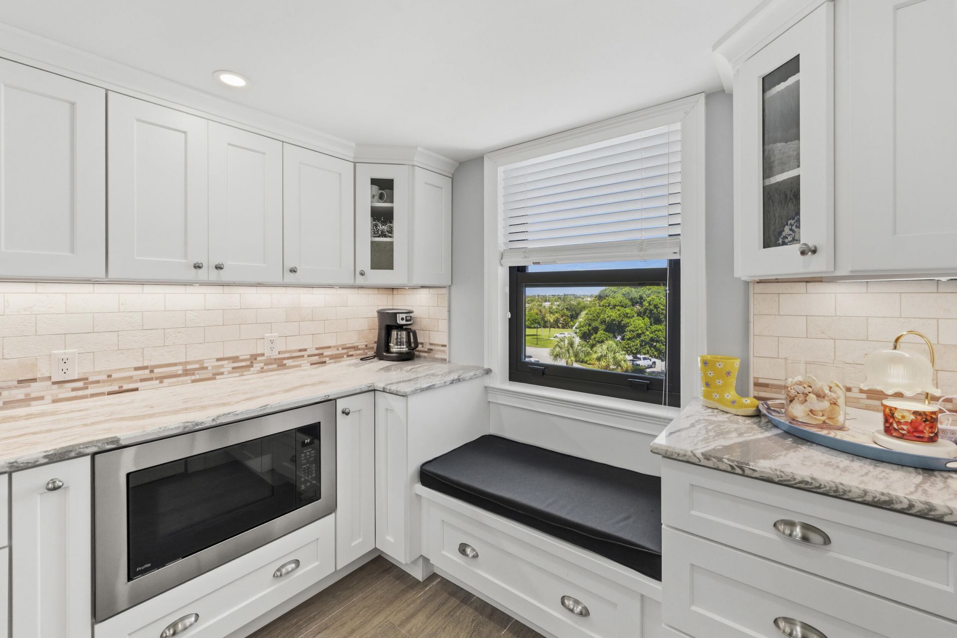 1748 Jupiter Cove Drive, Unit 517A, Jupiter, FL 33469 Photo