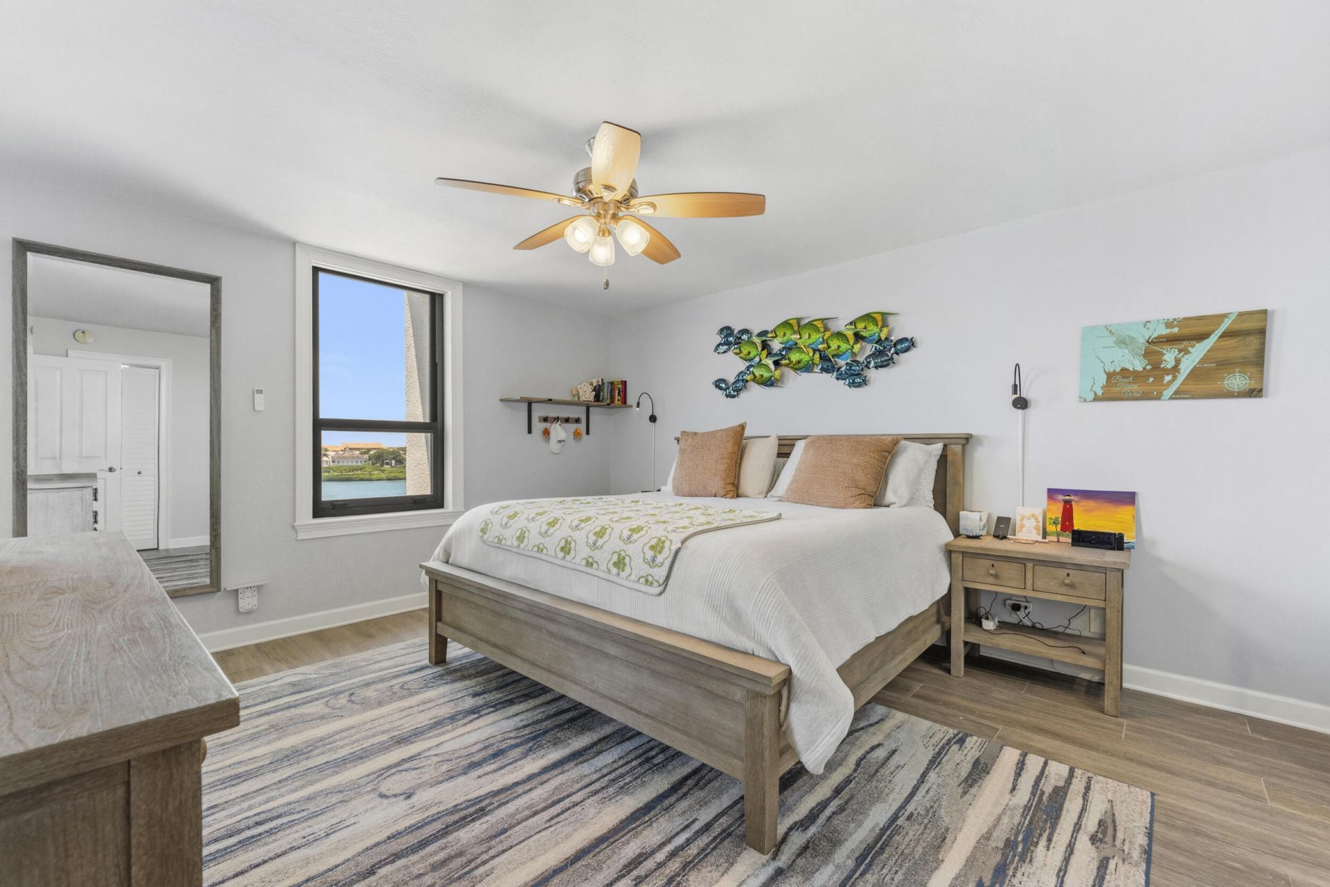 1748 Jupiter Cove Drive, Unit 517A, Jupiter, FL 33469 Photo