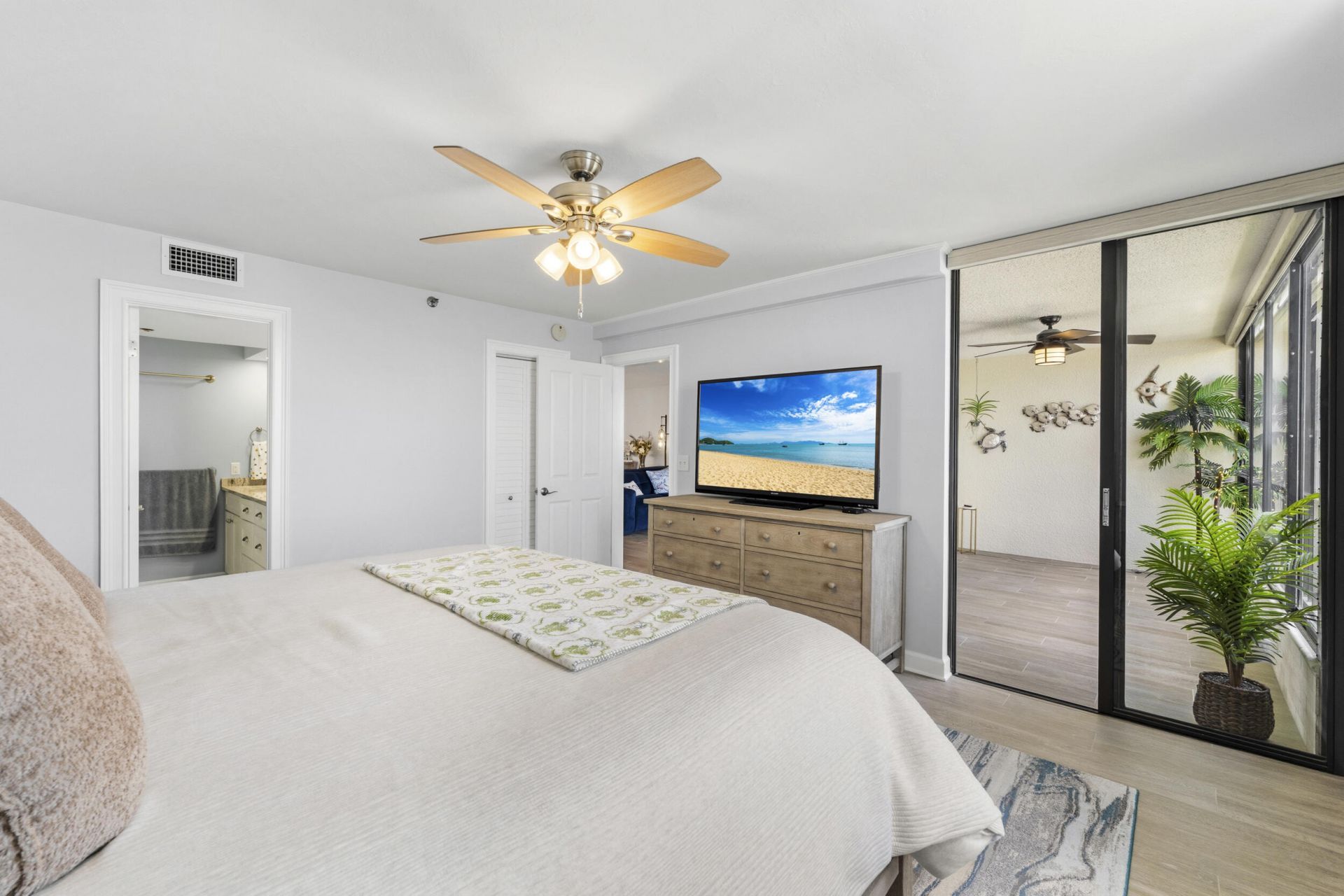 1748 Jupiter Cove Drive, Unit 517A, Jupiter, FL 33469 Photo