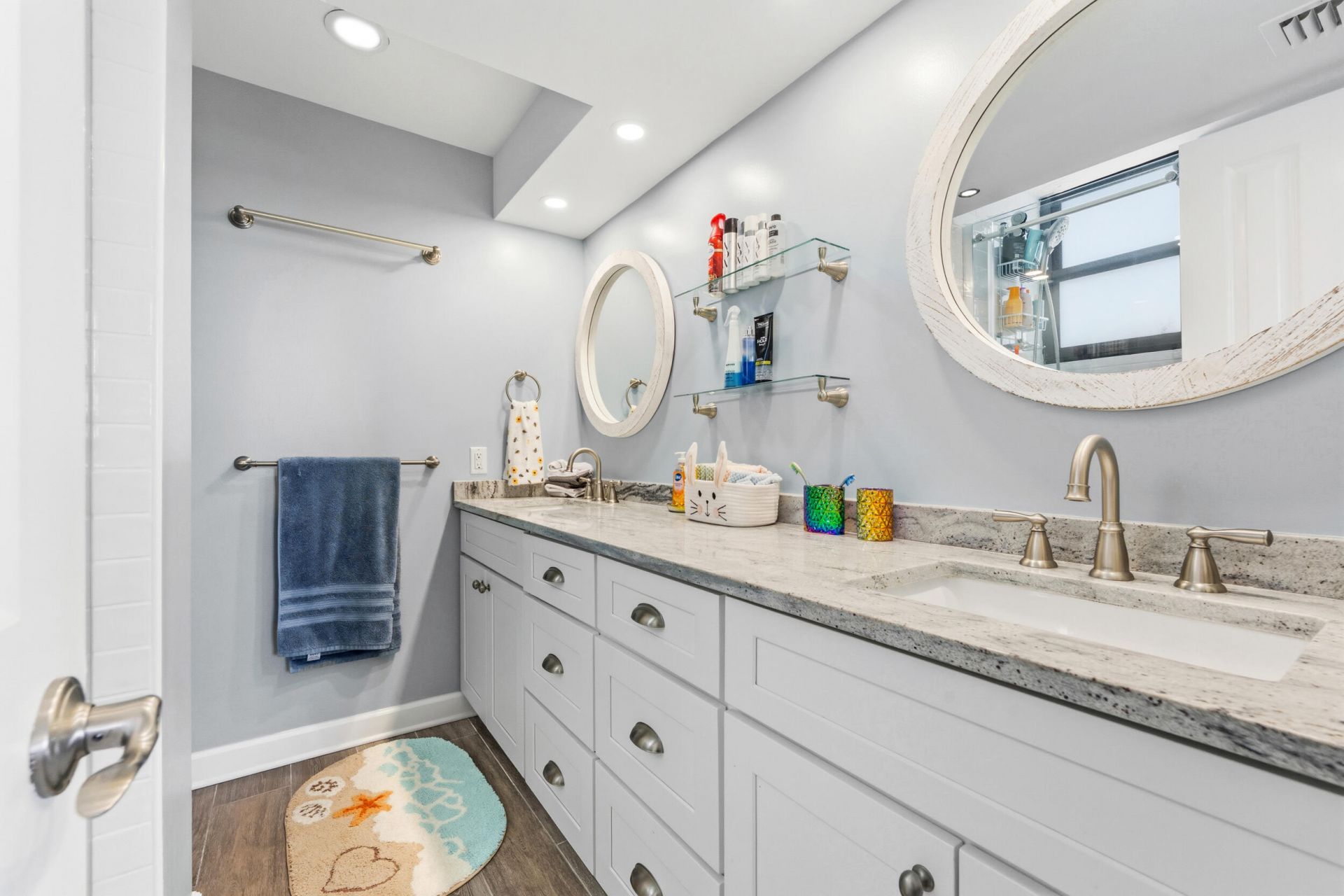 1748 Jupiter Cove Drive, Unit 517A, Jupiter, FL 33469 Photo