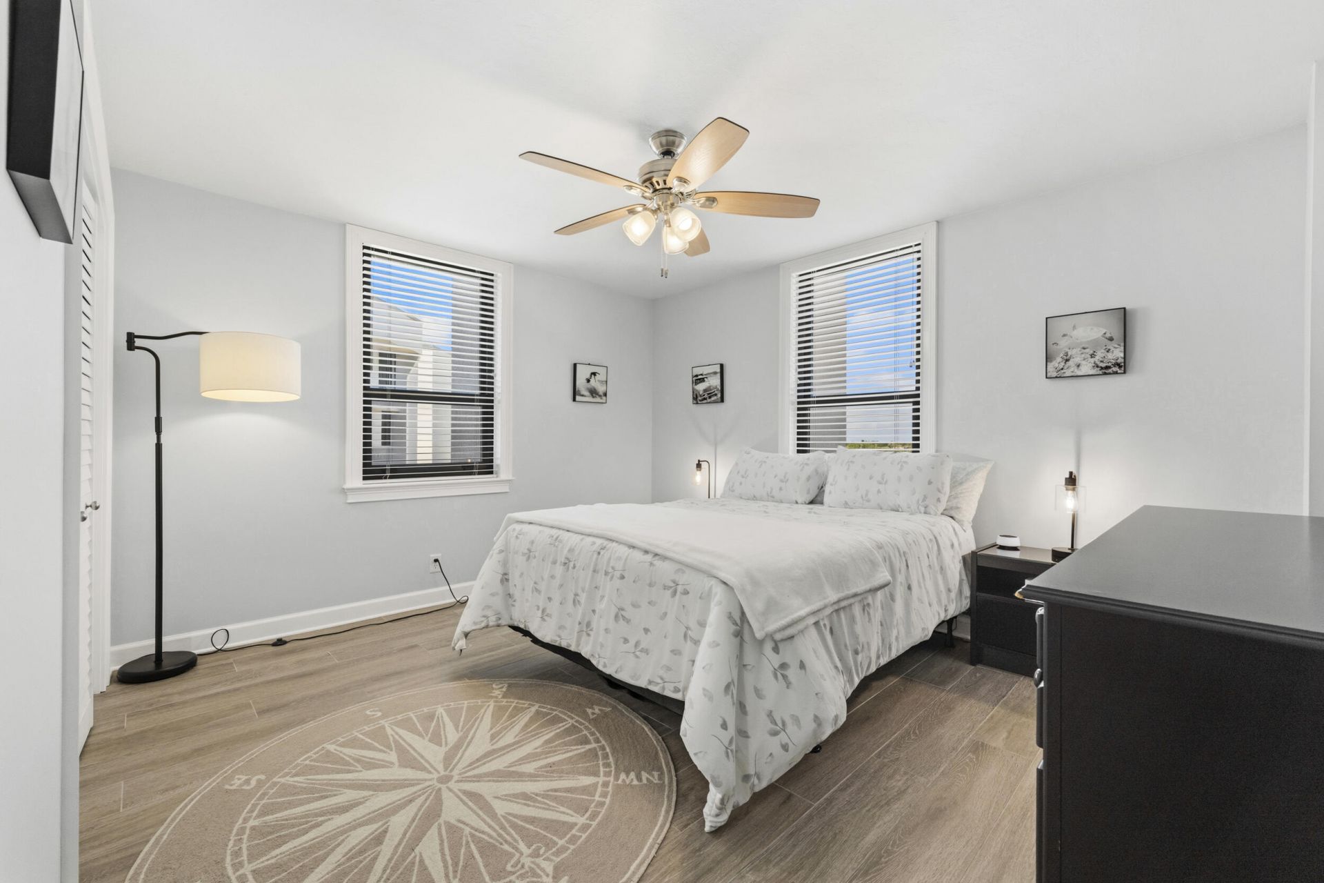 1748 Jupiter Cove Drive, Unit 517A, Jupiter, FL 33469 Photo