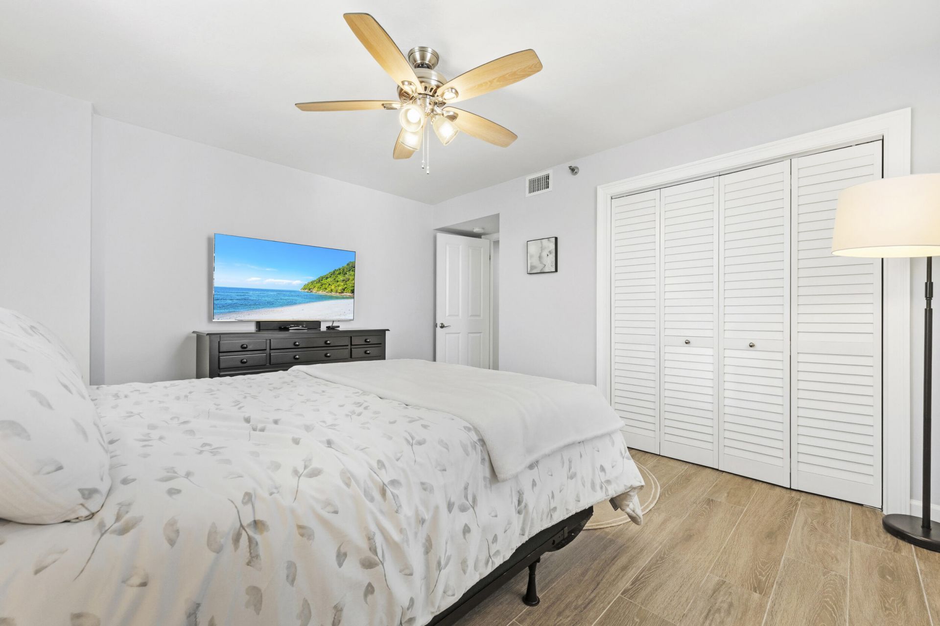 1748 Jupiter Cove Drive, Unit 517A, Jupiter, FL 33469 Photo