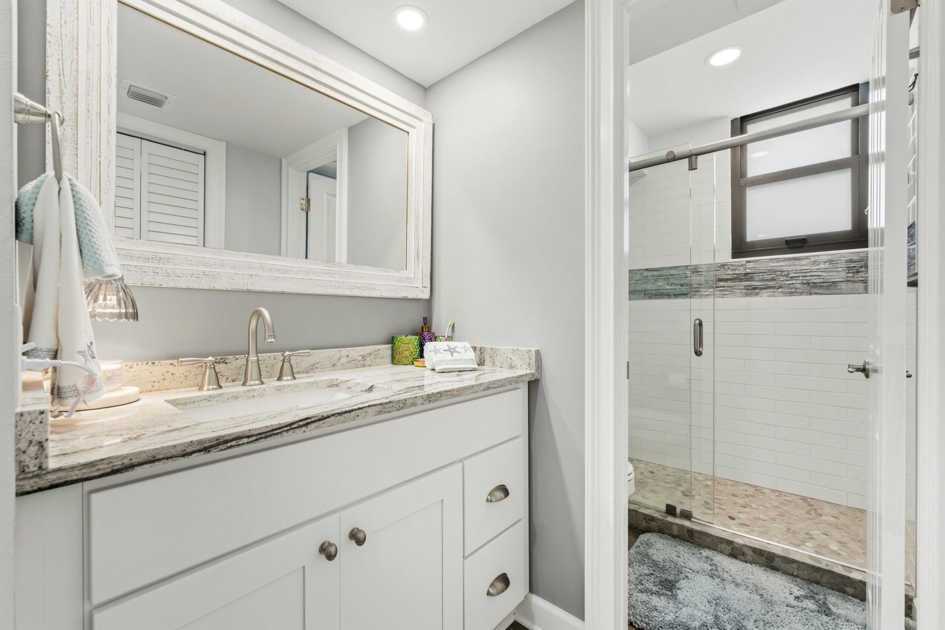 1748 Jupiter Cove Drive, Unit 517A, Jupiter, FL 33469 Photo