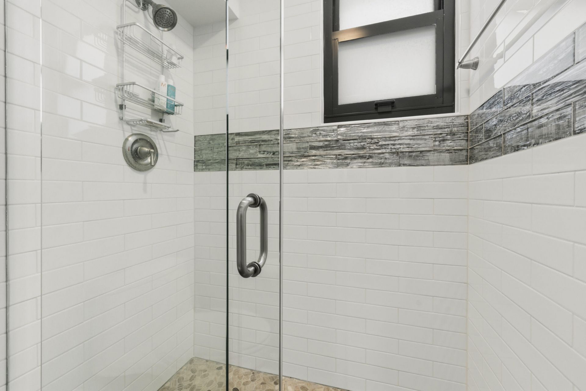 1748 Jupiter Cove Drive, Unit 517A, Jupiter, FL 33469 Photo