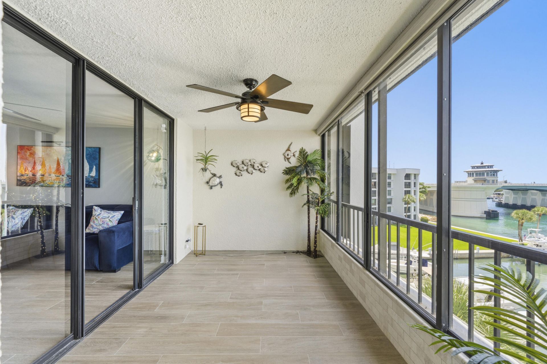 1748 Jupiter Cove Drive, Unit 517A, Jupiter, FL 33469 Photo