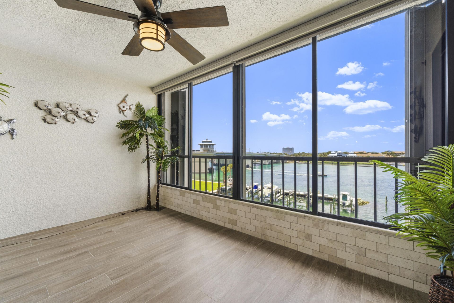 1748 Jupiter Cove Drive, Unit 517A, Jupiter, FL 33469 Photo