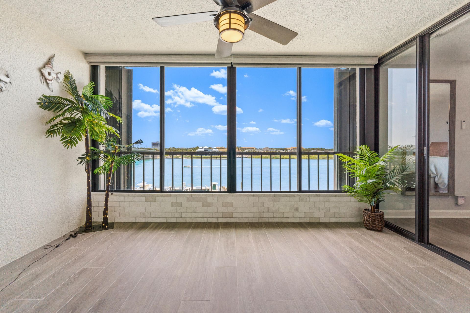 1748 Jupiter Cove Drive, Unit 517A, Jupiter, FL 33469 Photo