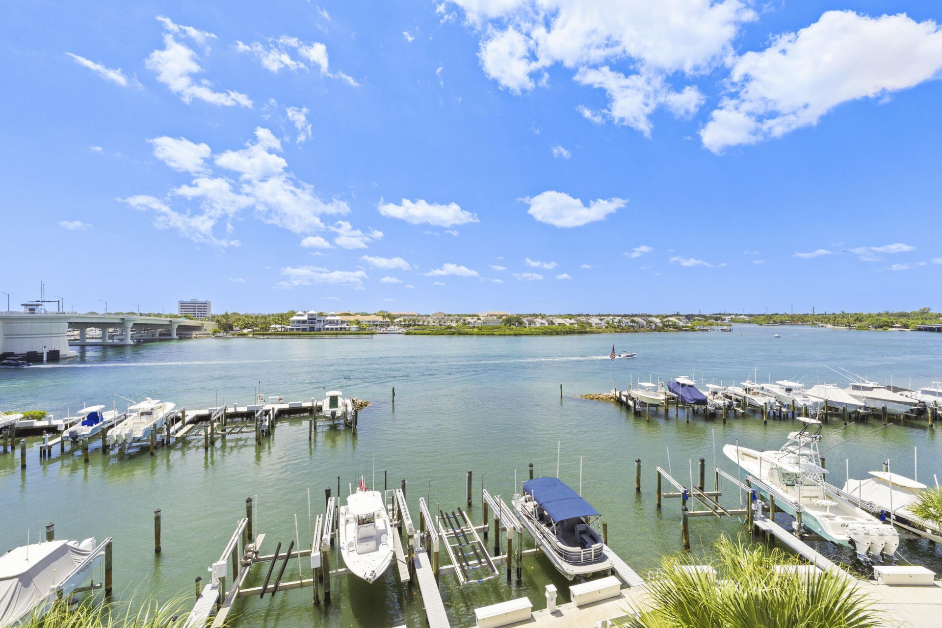 1748 Jupiter Cove Drive, Unit 517A, Jupiter, FL 33469 Photo