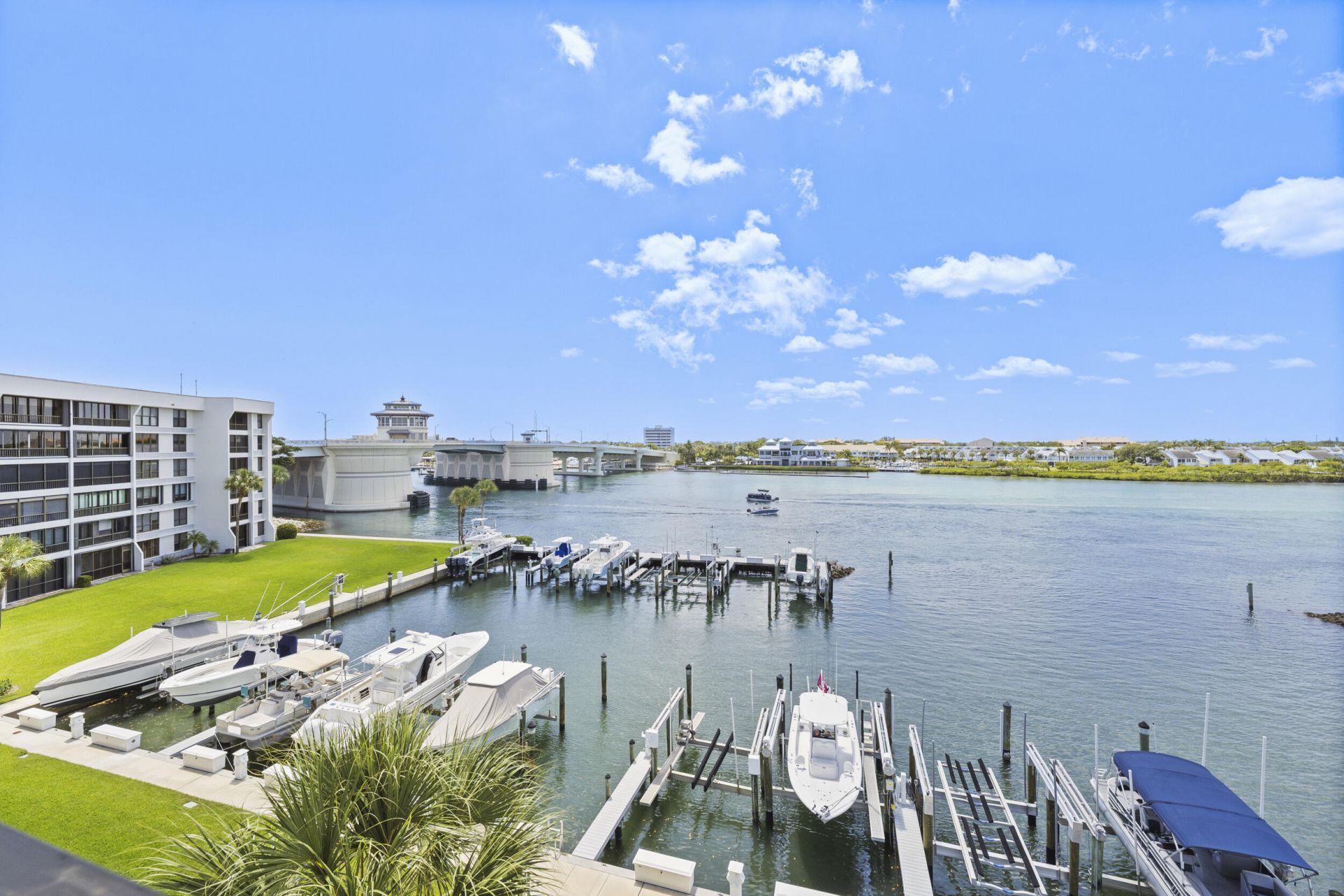 1748 Jupiter Cove Drive, Unit 517A, Jupiter, FL 33469 Photo