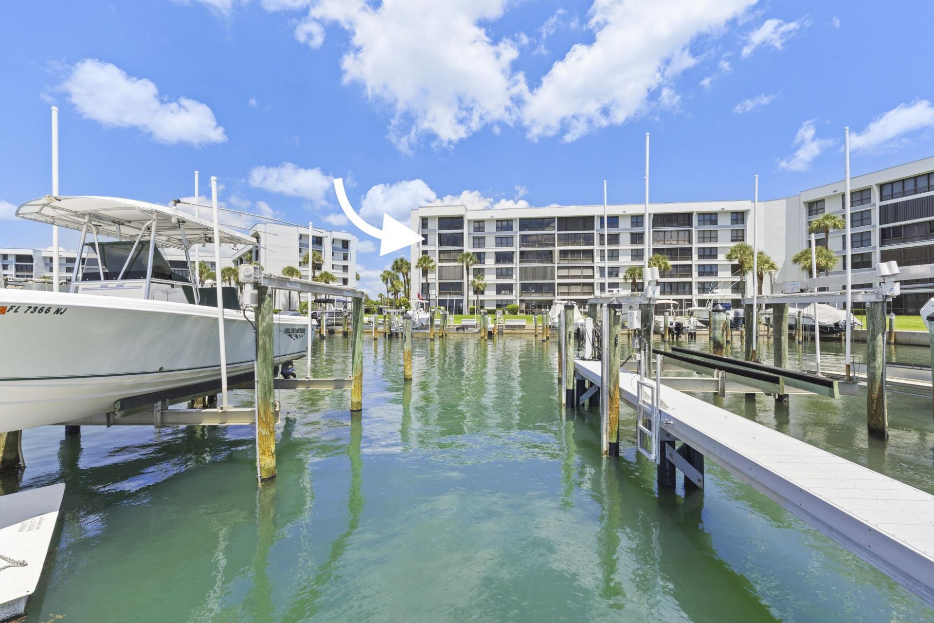 1748 Jupiter Cove Drive, Unit 517A, Jupiter, FL 33469 Photo