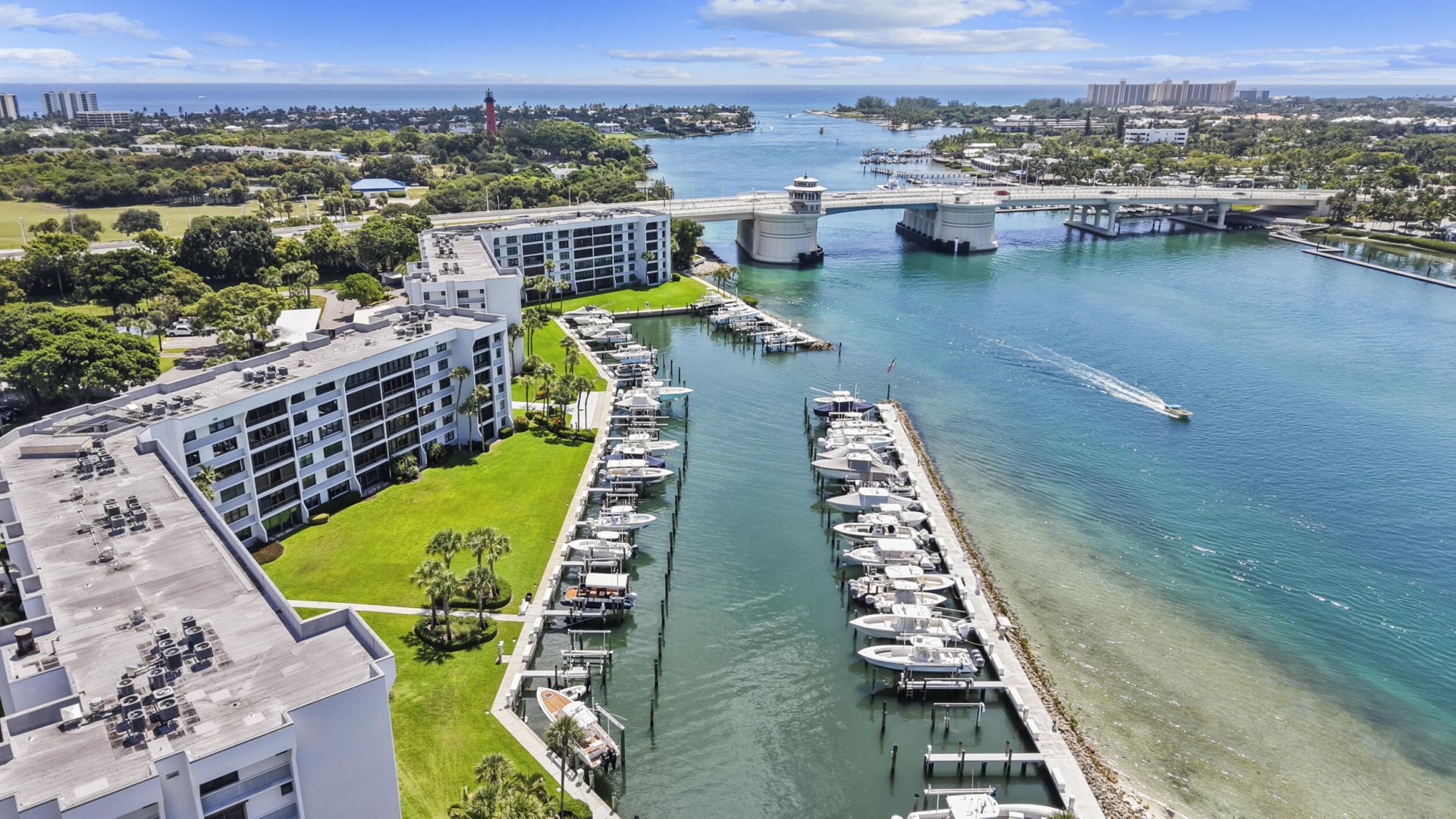 1748 Jupiter Cove Drive, Unit 517A, Jupiter, FL 33469 Photo