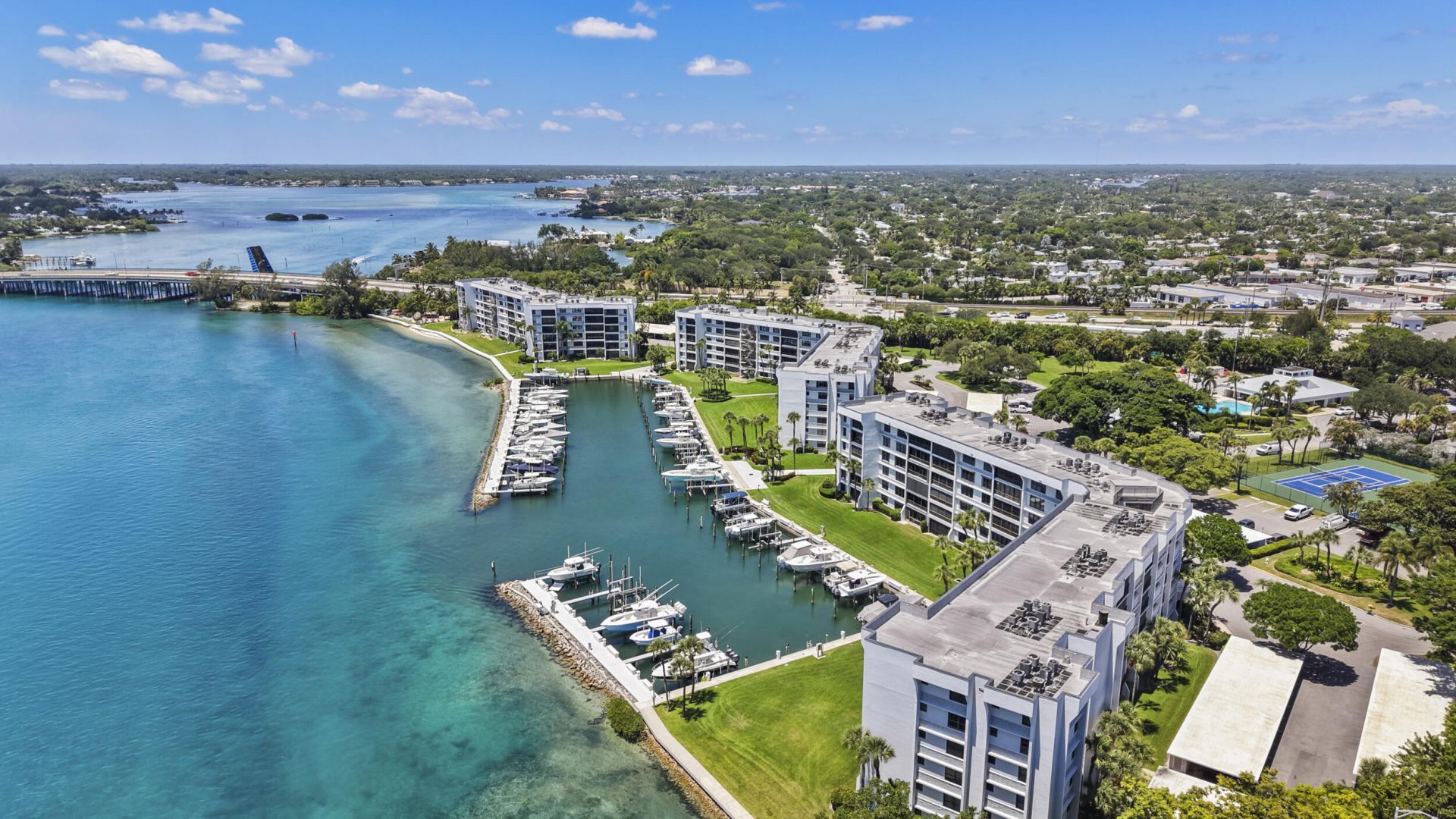 1748 Jupiter Cove Drive, Unit 517A, Jupiter, FL 33469 Photo