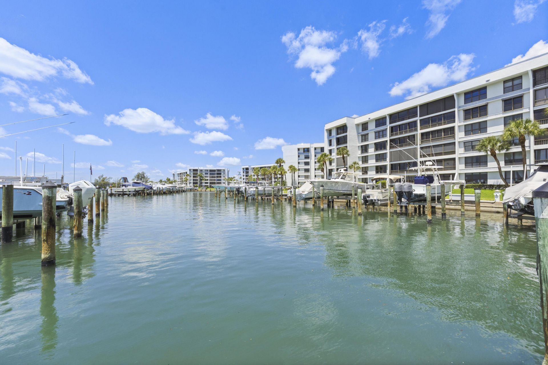 1748 Jupiter Cove Drive, Unit 517A, Jupiter, FL 33469 Photo