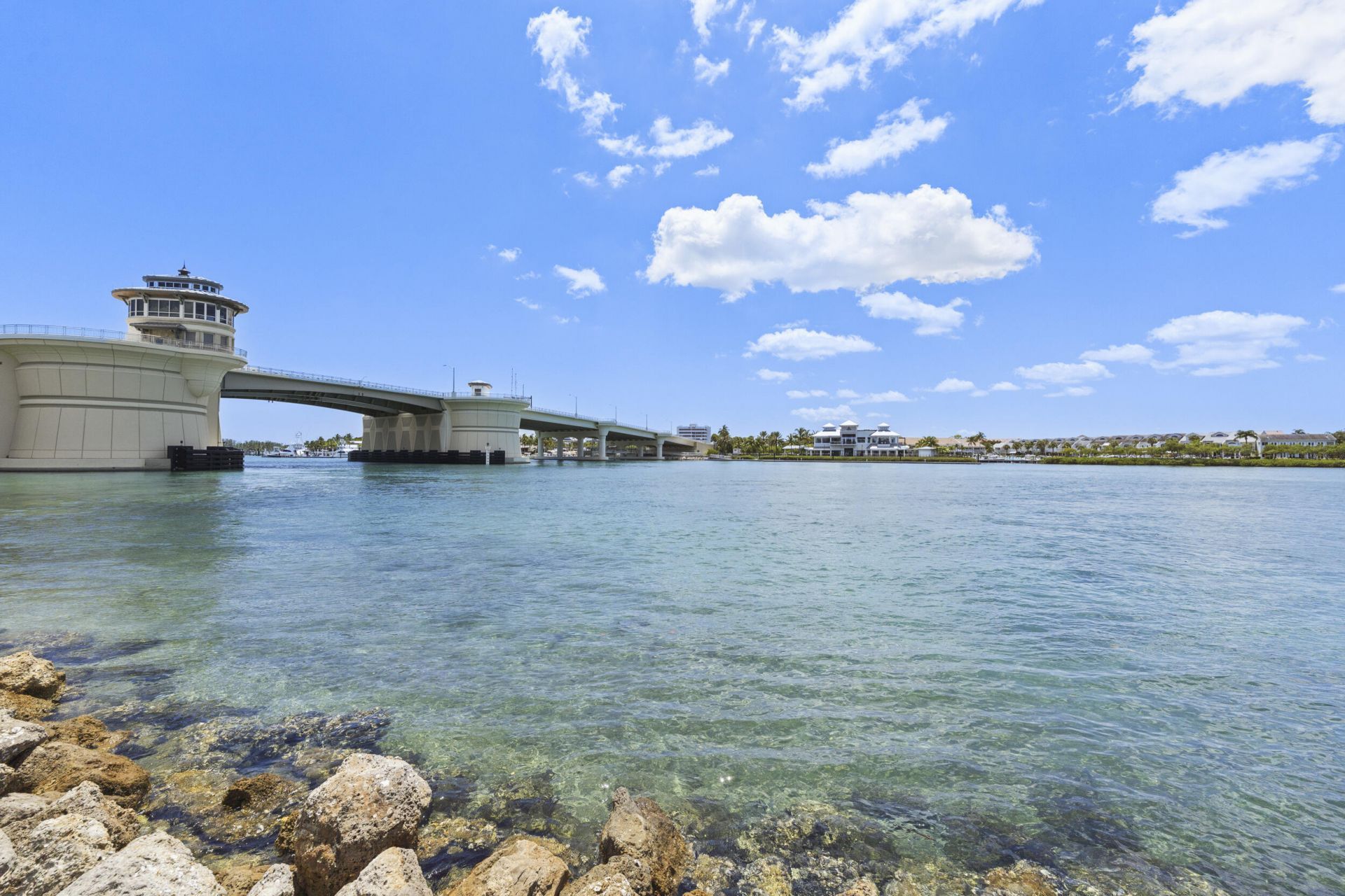 1748 Jupiter Cove Drive, Unit 517A, Jupiter, FL 33469 Photo