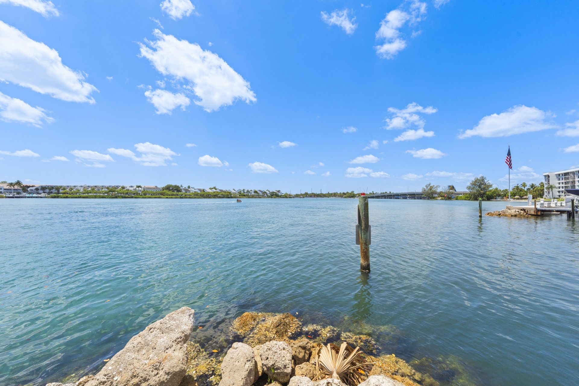 1748 Jupiter Cove Drive, Unit 517A, Jupiter, FL 33469 Photo