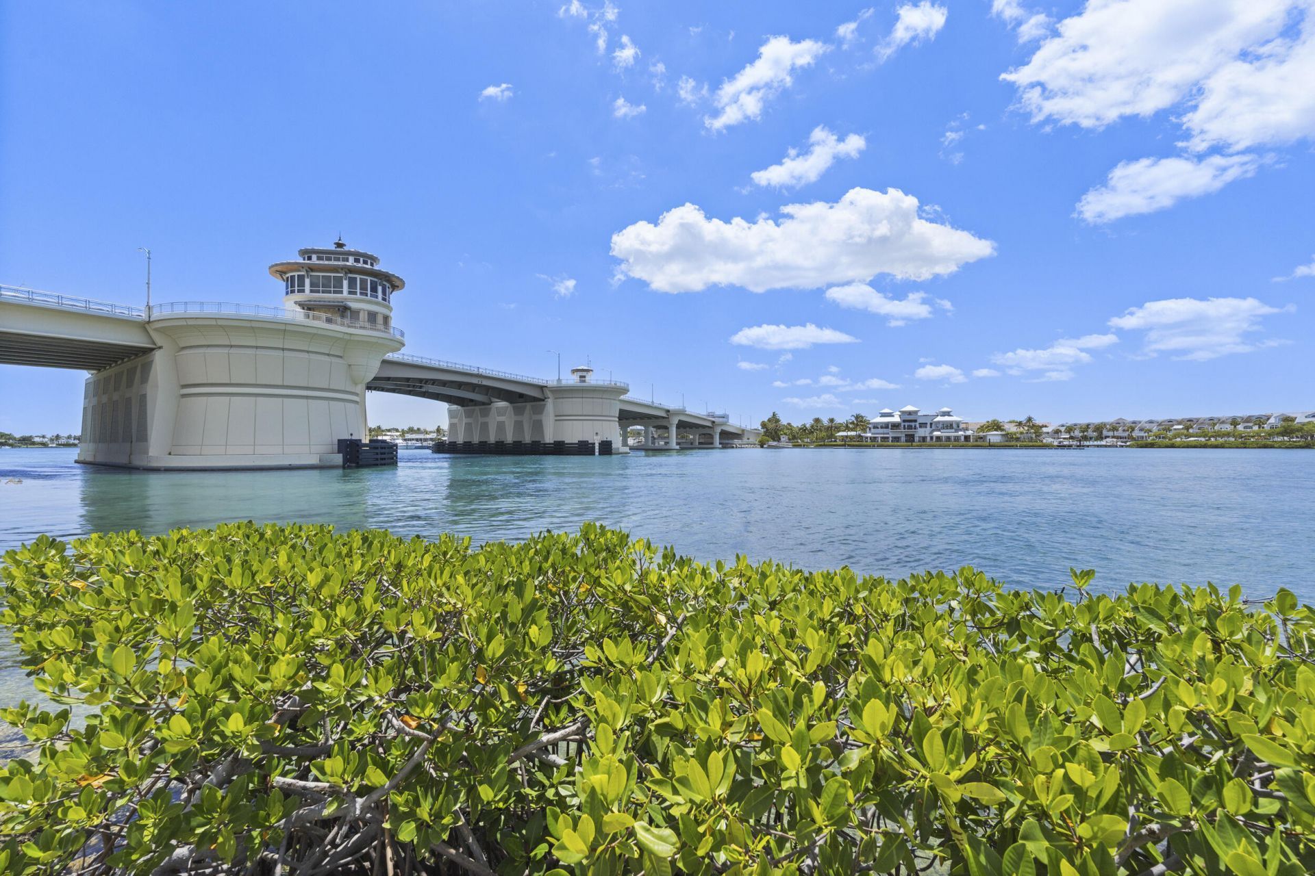1748 Jupiter Cove Drive, Unit 517A, Jupiter, FL 33469 Photo