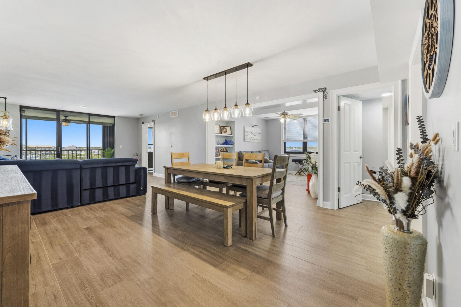 1748 Jupiter Cove Drive, Unit 517A, Jupiter, FL 33469 Photo