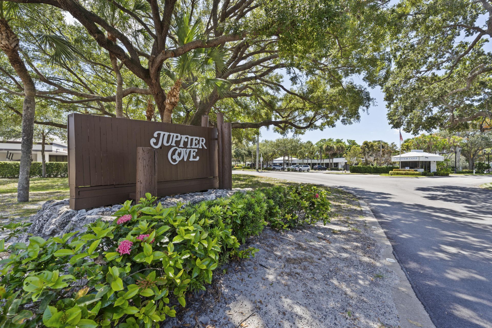 1748 Jupiter Cove Drive, Unit 517A, Jupiter, FL 33469 Photo