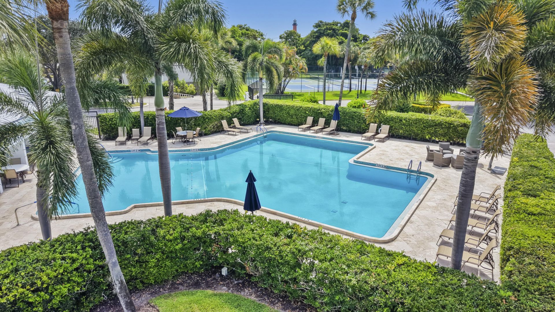 1748 Jupiter Cove Drive, Unit 517A, Jupiter, FL 33469 Photo