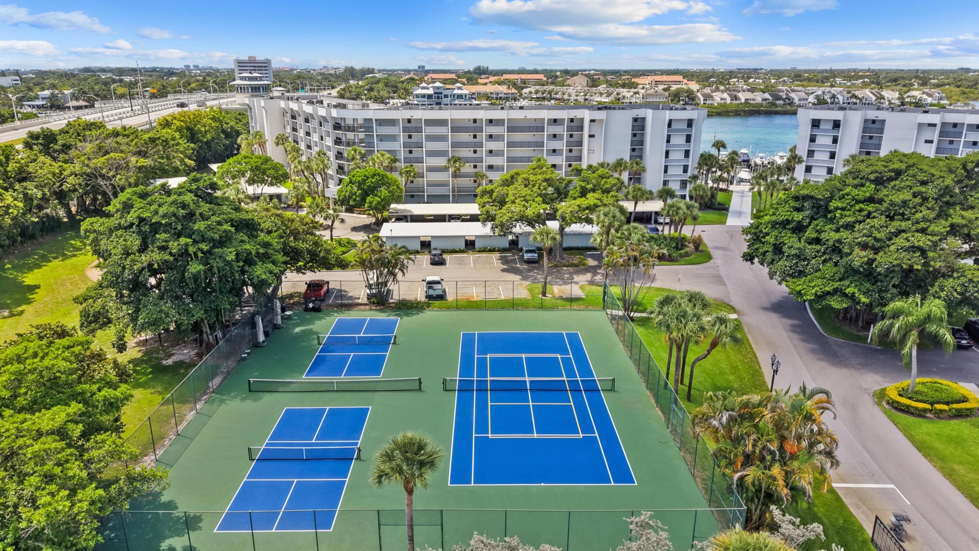 1748 Jupiter Cove Drive, Unit 517A, Jupiter, FL 33469 Photo