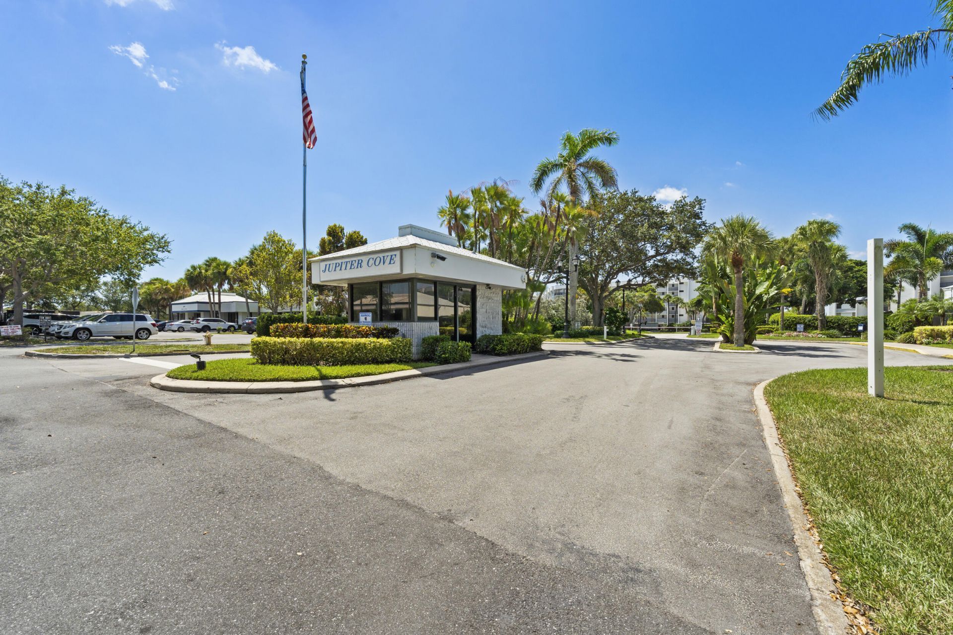 1748 Jupiter Cove Drive, Unit 517A, Jupiter, FL 33469 Photo