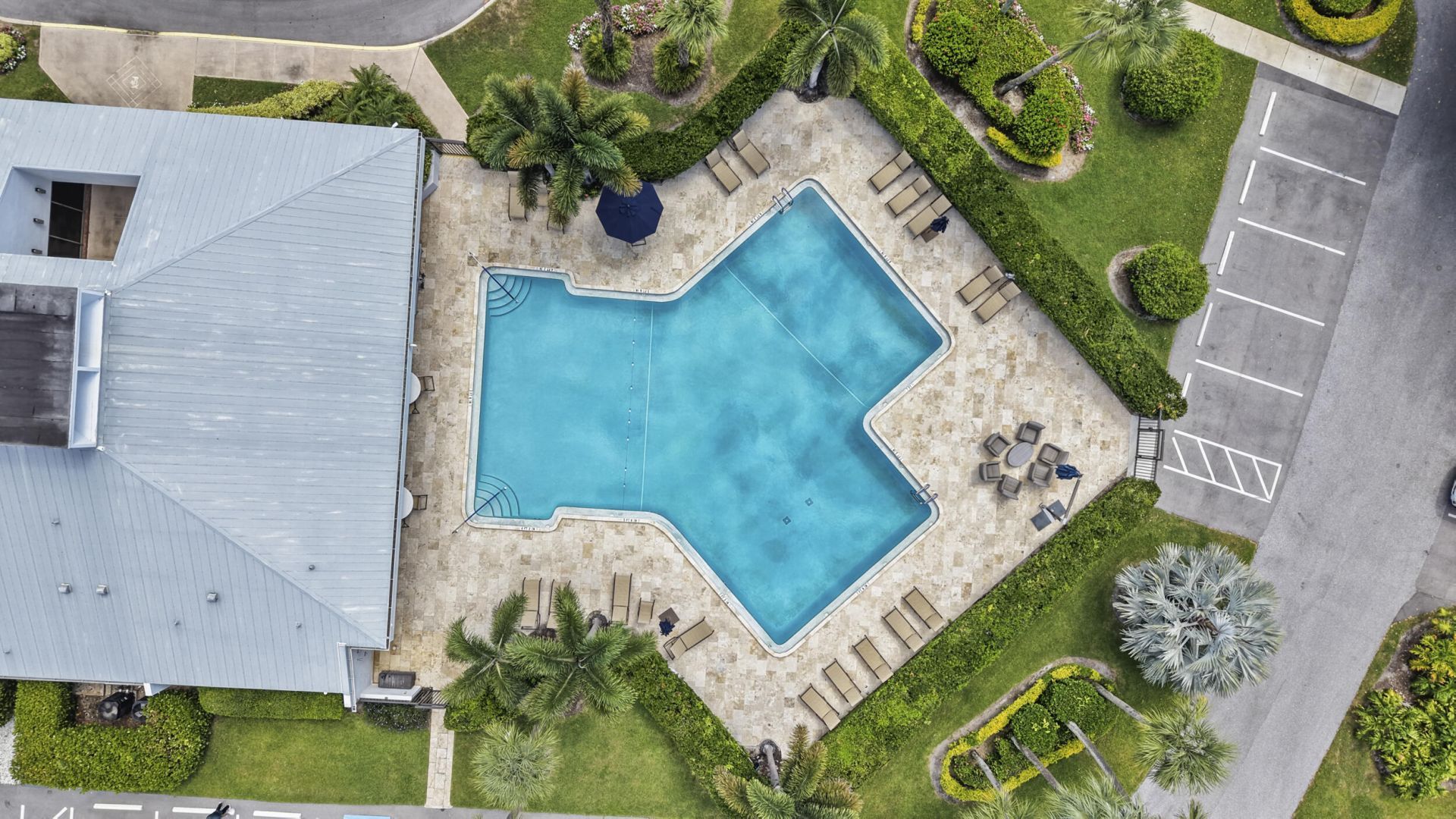 1748 Jupiter Cove Drive, Unit 517A, Jupiter, FL 33469 Photo