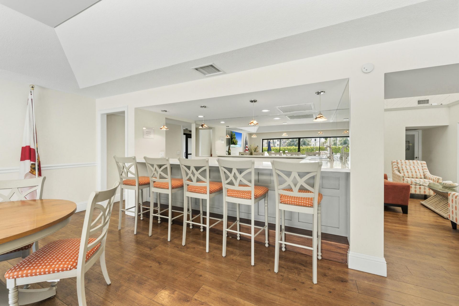 1748 Jupiter Cove Drive, Unit 517A, Jupiter, FL 33469 Photo