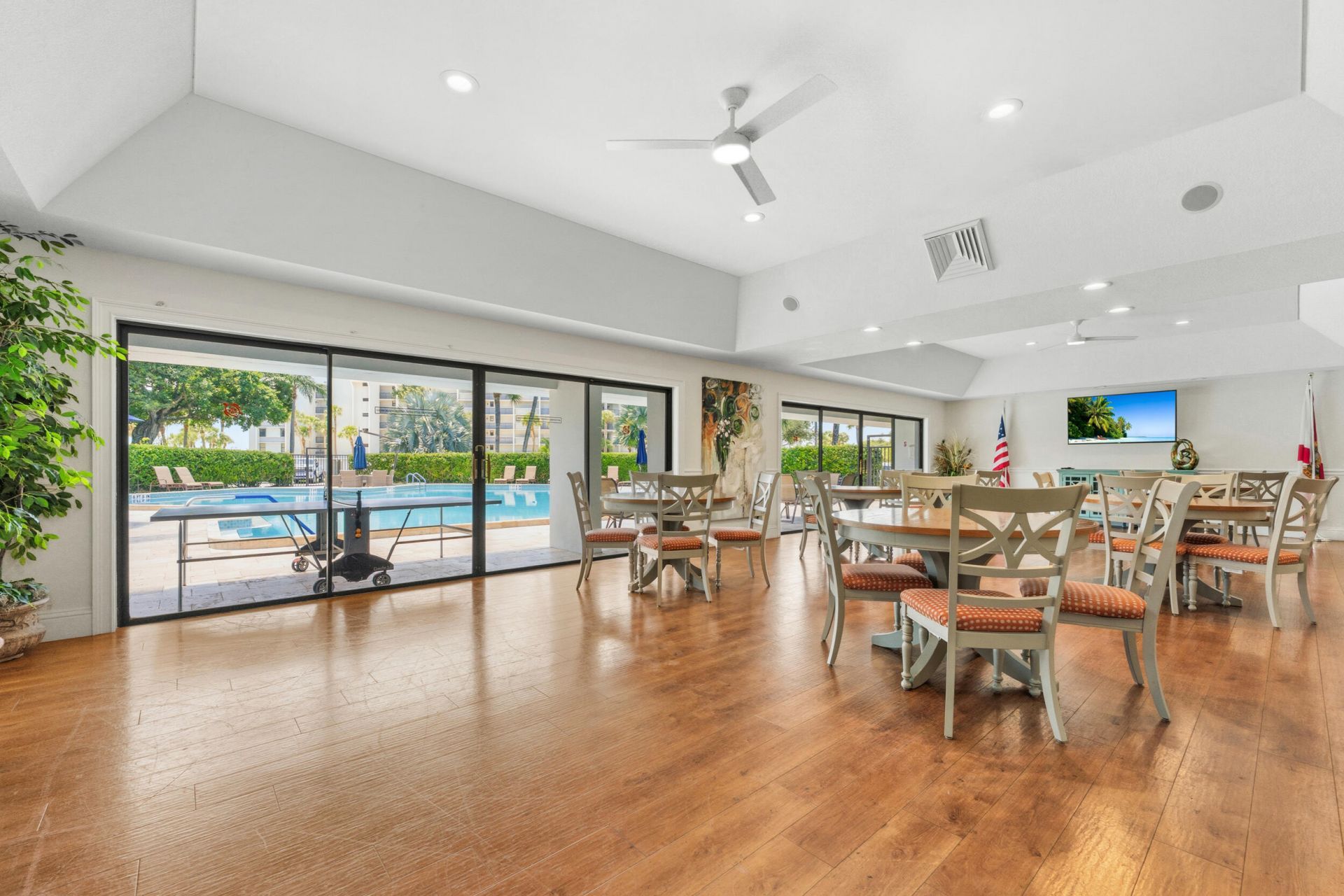 1748 Jupiter Cove Drive, Unit 517A, Jupiter, FL 33469 Photo