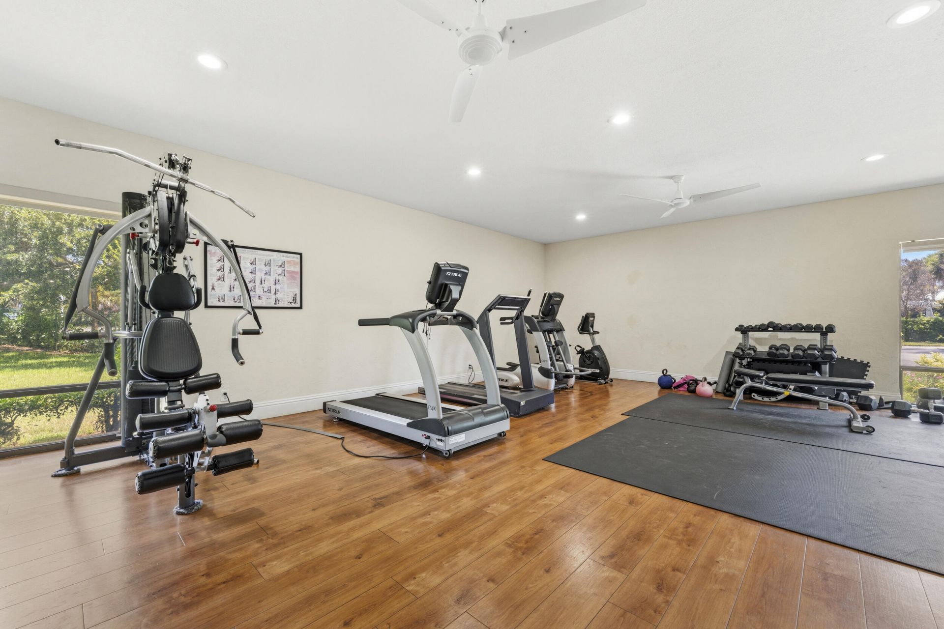 1748 Jupiter Cove Drive, Unit 517A, Jupiter, FL 33469 Photo